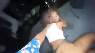 Exclusive Snowbunny onlyfans porn stream part 9