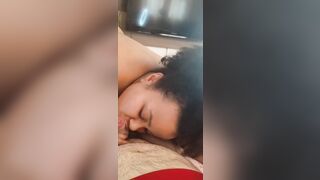 ediana leaked porn streams