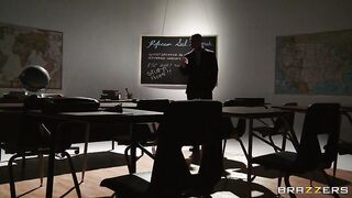 romp onlyfans xxx broadcast mega pack part 3