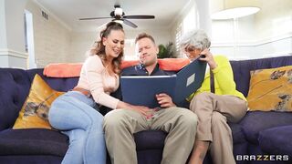 Leaked sneakykirby sex streams pack