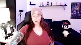 Leaked chaturbate xxx broadcast pack part 3