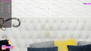 Exciting sashasteelx onlyfans xxx stream pack part 1