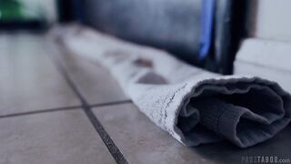 Outstanding onlyfans puretaboocom xxx show pack part 7