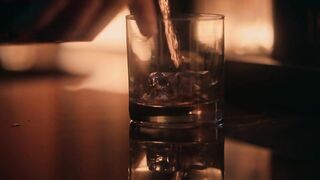 Fresh onlyfans ivy.ba.by sex broadcast leaks