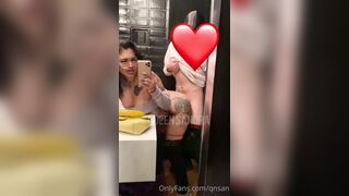 Exclusive onlyfans qnsxo nude movie leaks pack part 9