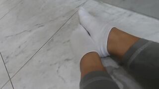 Leaked amanda breden porn movies