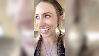 Leaked creamingqueen xxx movs part 1