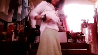 Katharine Foster onlyfans xxx videos pack part 2