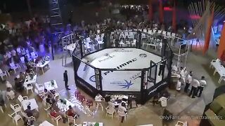 jesinta_franklin fresh onlyfans nude streams leaks