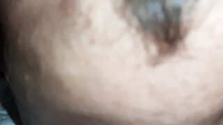 Victoria Hernandez onlyfans porn broadcast leaks