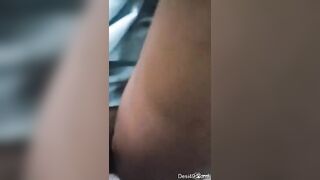 Desi bhabhi Outdoor sex