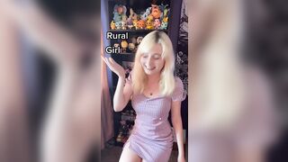 Onlyfans abovestupid sex shows part 2