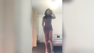 Fresh onlyfans onlyfans sex videos pack