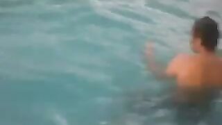 onlyfans leaked onlyfans nude movie part 4