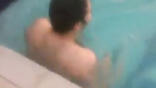 onlyfans leaked onlyfans nude movie part 4