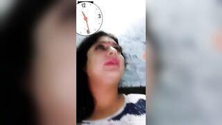 onlyfans onlyfans sex broadcast leaks part 2