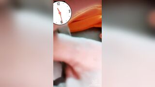 onlyfans onlyfans sex broadcast leaks part 2