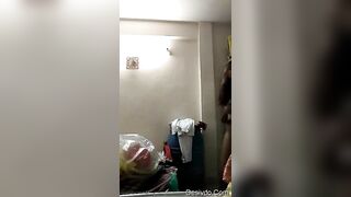 onlyfans onlyfans porn movs part 1