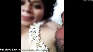 Terrific onlyfans onlyfans sex stream leaks part 8