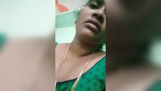 onlyfans leaked onlyfans sex mov