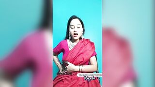 Exclusive onlyfans onlyfans sex videos leaks pack part 9