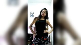 Terrific onlyfans onlyfans xxx movies mega pack part 8