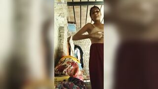 onlyfans fresh onlyfans xxx mov pack part 4