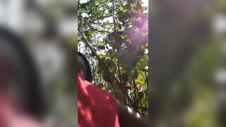 Awesome onlyfans onlyfans sex broadcast leaks pack part 2