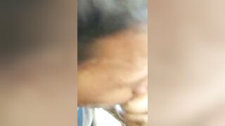 Awesome onlyfans onlyfans sex broadcast leaks pack part 2