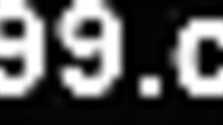 Awesome onlyfans onlyfans xxx show leaks pack part 2