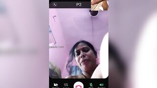 Onlyfans onlyfans sex movs pack part 1