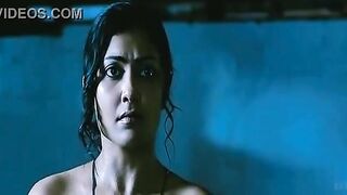 Awesome onlyfans onlyfans porn streams leaks part 2