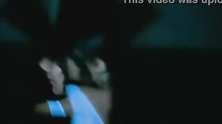 Awesome onlyfans onlyfans porn streams leaks part 2