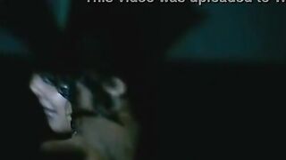 Awesome onlyfans onlyfans porn streams leaks part 2