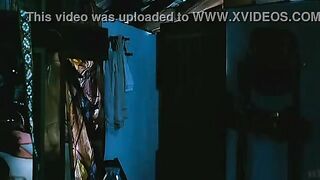 Awesome onlyfans onlyfans porn streams leaks part 2