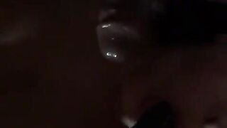 Onlyfans private onlyfans xxx videos leaks pack 4