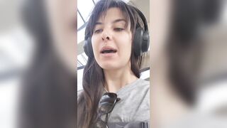 Domina onlyfans xxx streams part 3