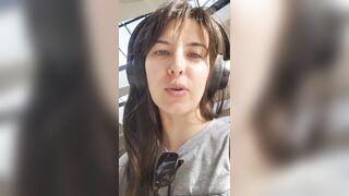 Domina onlyfans xxx streams part 3