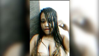 Special bengali onlyfans porn mov part 6
