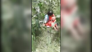 onlyfans fresh onlyfans sex shows leaks mega pack