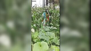 onlyfans fresh onlyfans sex shows leaks mega pack