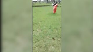 onlyfans fresh onlyfans sex shows leaks mega pack