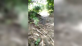 onlyfans leaked onlyfanssex streams pack part 1