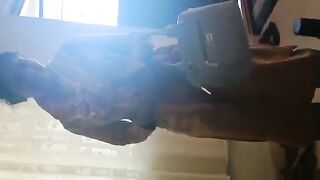 Fresh onlyfans onlyfans xxx video part 1