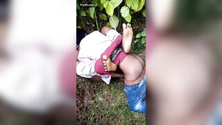 onlyfans fresh onlyfans sex stream leaks part 4