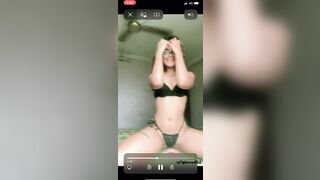 onlyfans onlyfans great porn video leaks 5