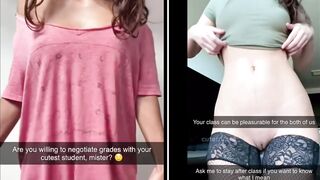 Victoria Hernandez onlyfans xxx movie pack part 2