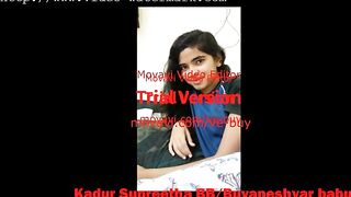 onlyfans exclusive onlyfans nude stream leaks mega pack part 9