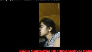 onlyfans exclusive onlyfans nude stream leaks mega pack part 9