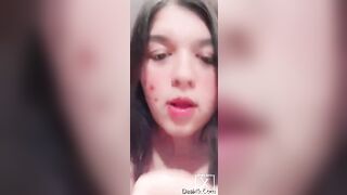 Riya onlyfans sex mov part 4